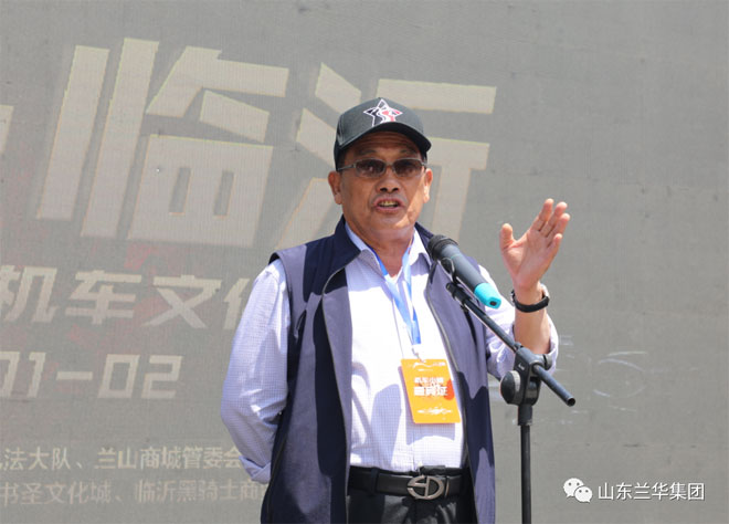 微信图片_20210501223020.jpg