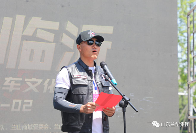 微信图片_20210501223051.jpg
