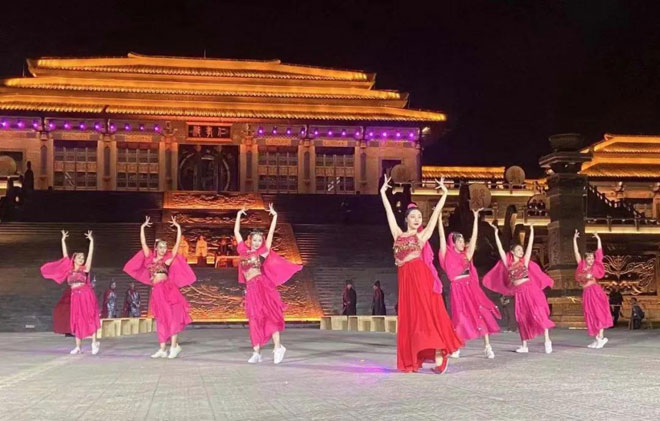 微信图片_20210502174431.jpg