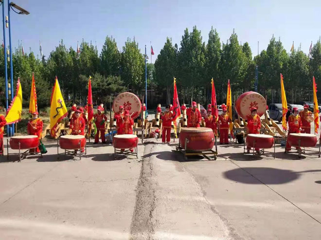 微信图片_20210503191343.jpg