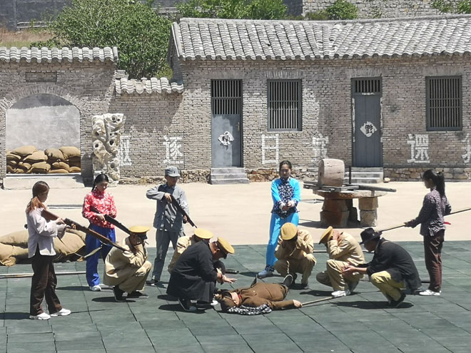 微信图片_20210503191748.jpg