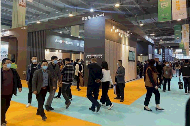 GIF动画录制工具20210506110145.gif GIF动画录制工具20210506110145.gif