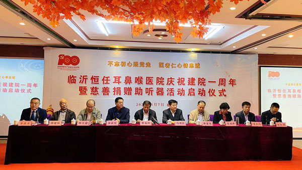 微信图片_20210508203347.jpg 微信图片_20210508203347.jpg