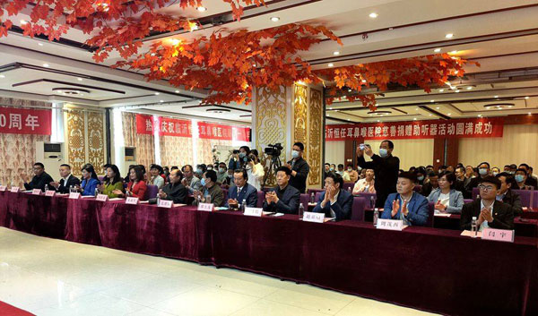 微信图片_20210508203354.jpg 微信图片_20210508203354.jpg