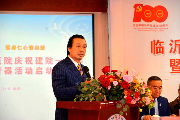 微信图片_20210508203427.jpg 微信图片_20210508203427.jpg