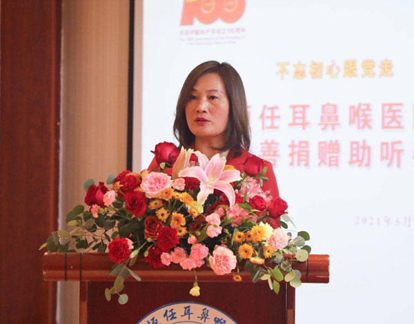 微信图片_20210508203431.jpg 微信图片_20210508203431.jpg