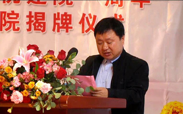 微信图片_20210508203435.jpg 微信图片_20210508203435.jpg