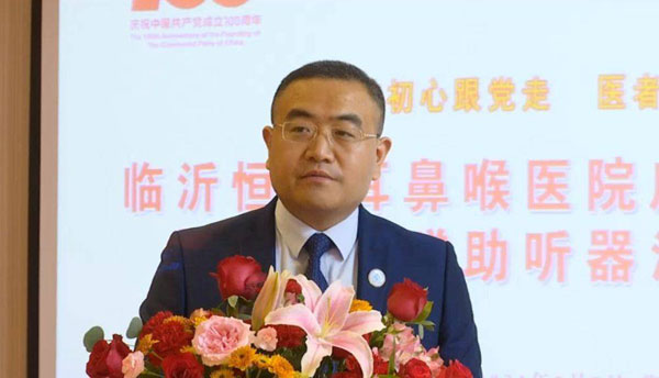 微信图片_20210508203444.jpg 微信图片_20210508203444.jpg