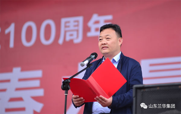 微信图片_20210511211720.jpg