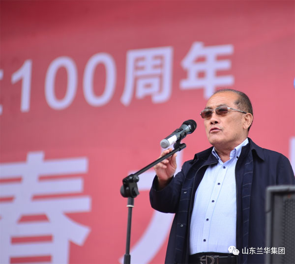 微信图片_20210511211739.jpg