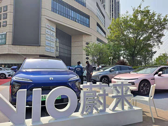 微信图片_20210519144546.jpg