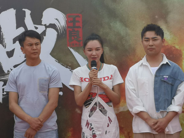 微信图片_20210522215927.jpg