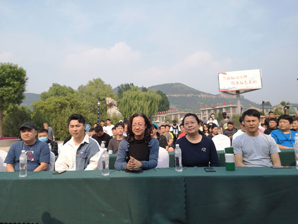 微信图片_20210522215832.jpg