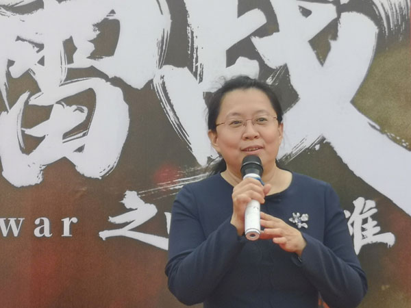 微信图片_20210522215840.jpg