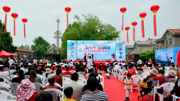 13729838__DSC0607_副本.jpg
