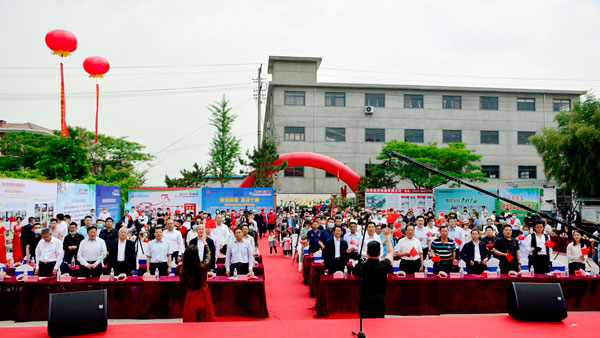 13729837__DSC0604_副本.jpg