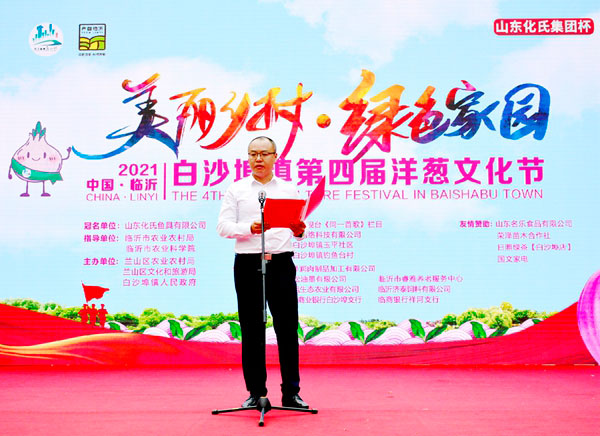 13729850__DSC0613_副本_副本.jpg