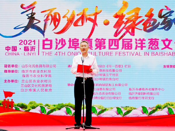 13729841__DSC0633_副本.jpg