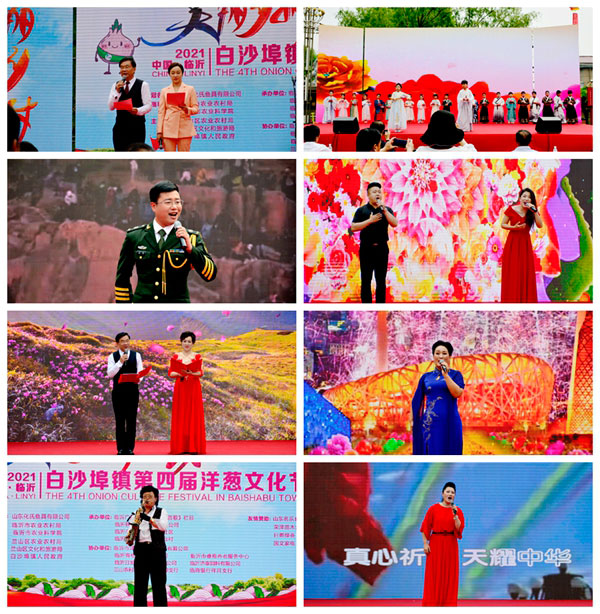 13729852__DSC0636_副本.jpg