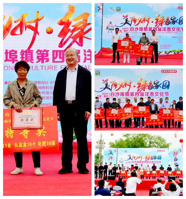 13729844__DSC0676_副本.jpg