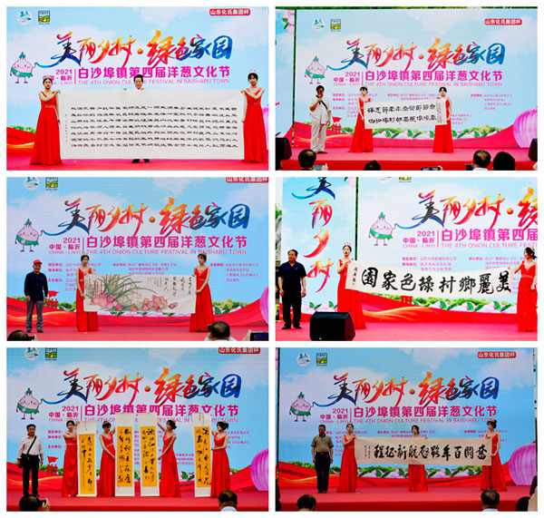 13729845__DSC0694_副本.jpg