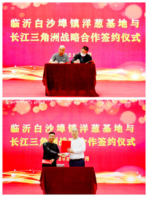 13729842__DSC0644_副本_副本.jpg