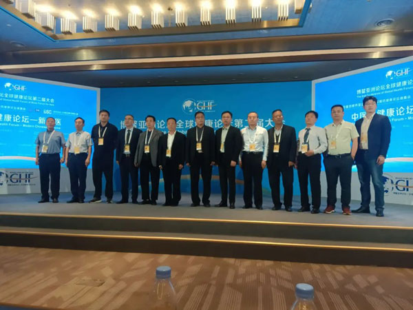 微信图片_20210603201148.jpg