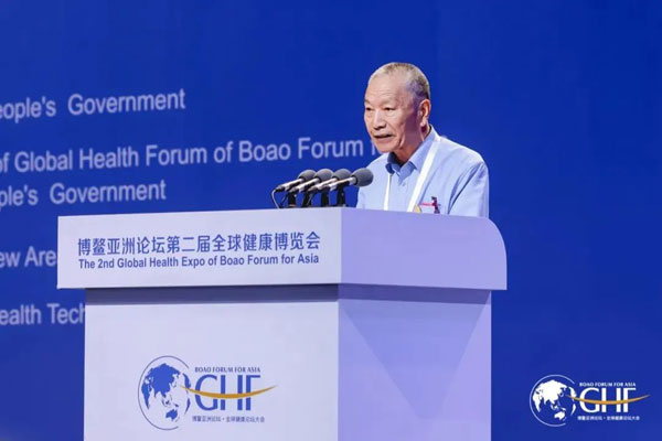 微信图片_20210603201157.jpg