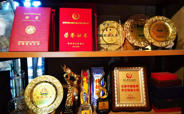 微信图片_20210609205237.jpg