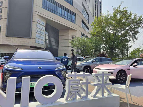微信图片_20210610221935.jpg