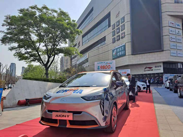 微信图片_20210610221941.jpg