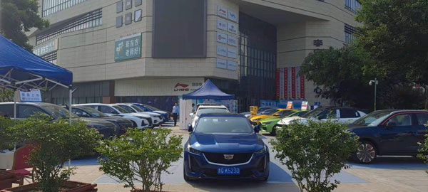 微信图片_20210610221947.jpg
