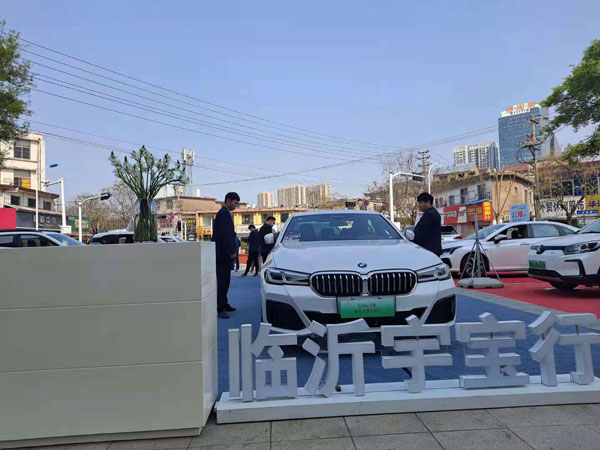 微信图片_20210610221958.jpg