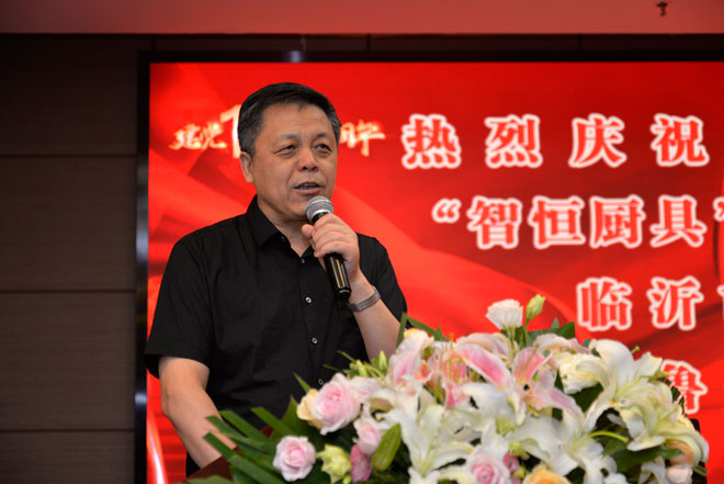 微信图片_20210613182908.jpg