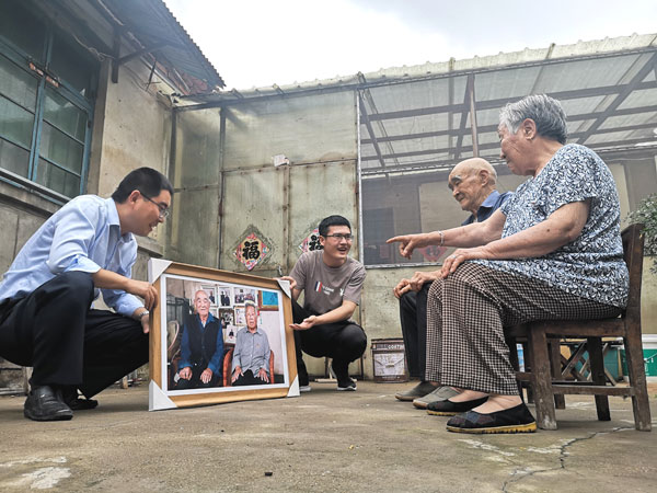 微信图片_20210615210150.jpg