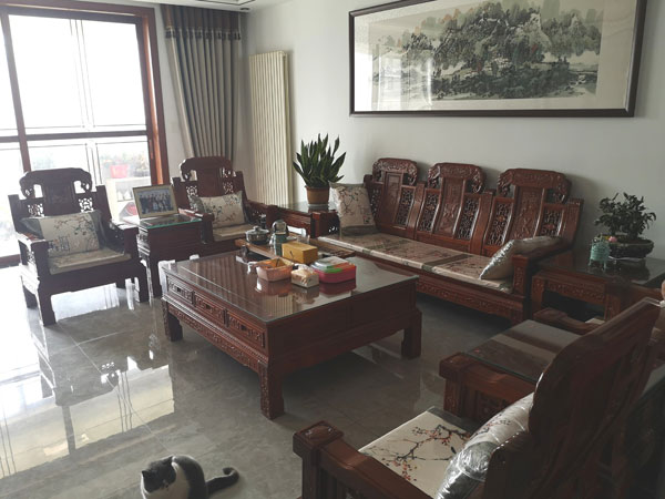 微信图片_20210621202213.jpg