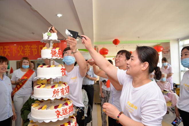 微信图片_20210621221813.jpg