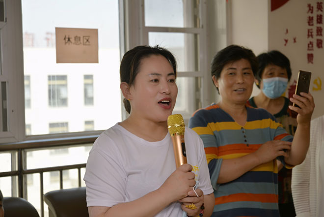 微信图片_20210622080716.jpg