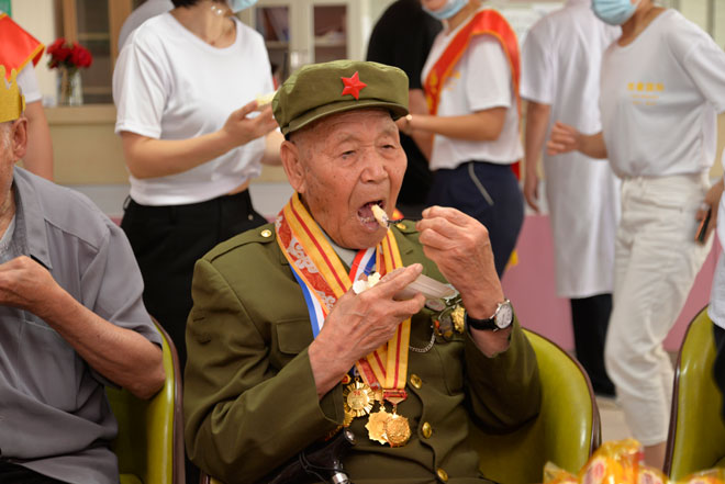 微信图片_20210621221834.jpg