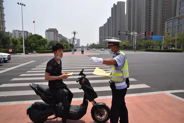 微信图片_20210624112727.jpg