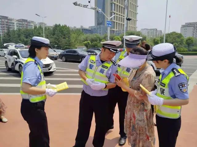 微信图片_20210624112753.jpg