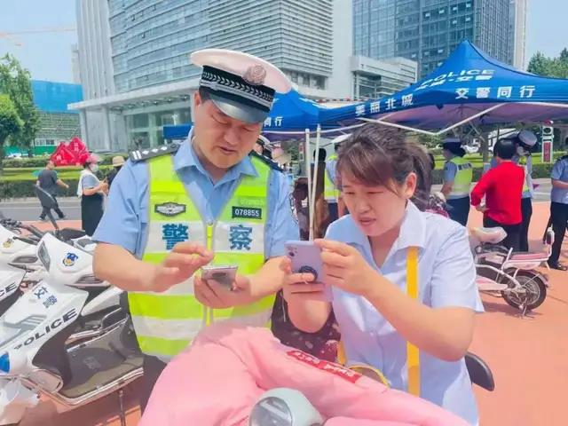 微信图片_20210624112758.jpg
