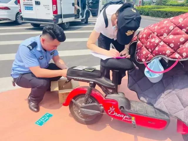 微信图片_20210624112806.jpg 微信图片_20210624112806.jpg