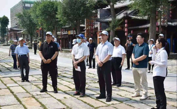 微信图片_20210625182611.jpg