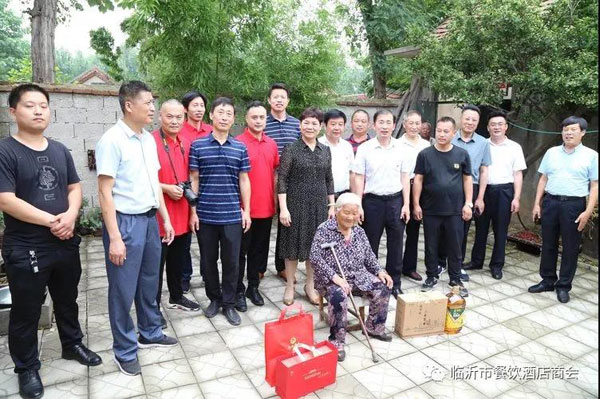 微信图片_20210628080133.jpg