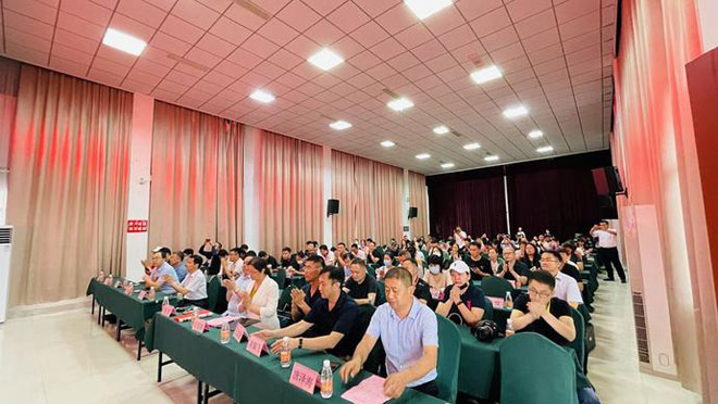 微信图片_20210630123423.jpg