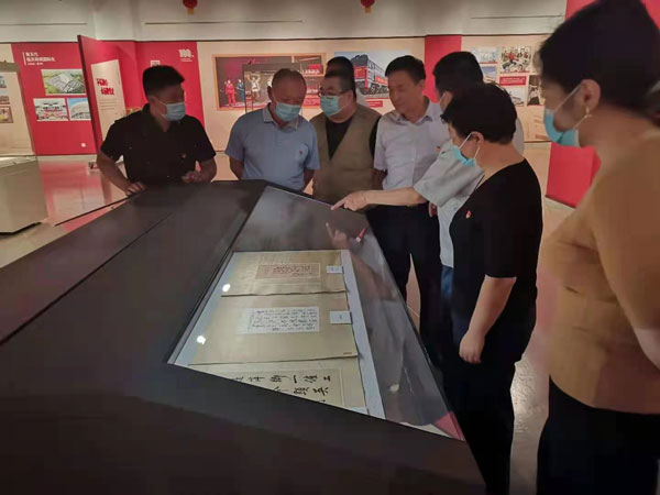微信图片_20210702083646.jpg