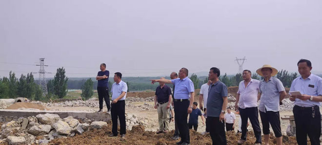 微信图片_20210702192151.jpg 微信图片_20210702192151.jpg