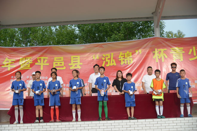 微信图片_20210708090500.jpg