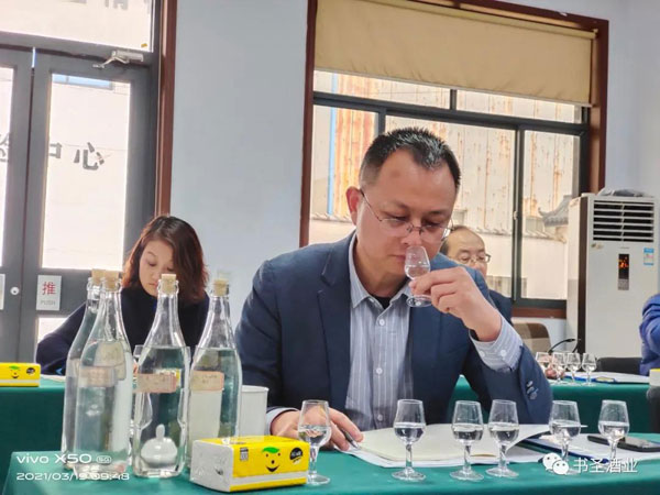 微信图片_20210709180353.jpg